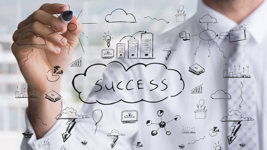 Como-Modelar-e-Criar-uma-nova-escultura-de-si-mesmo