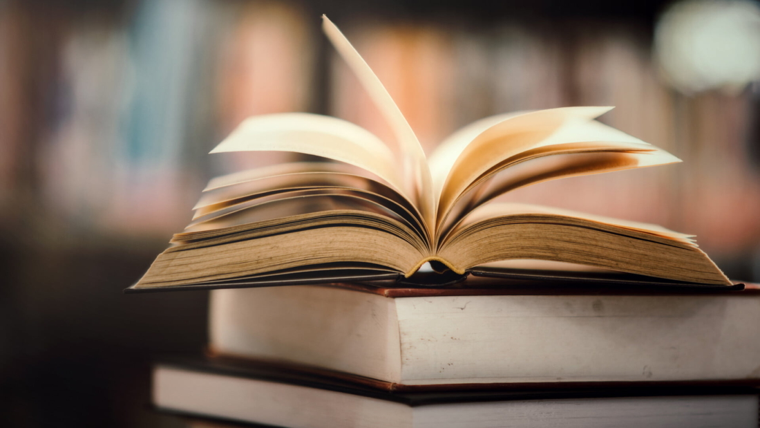 Francisco_Borrello_Estagio