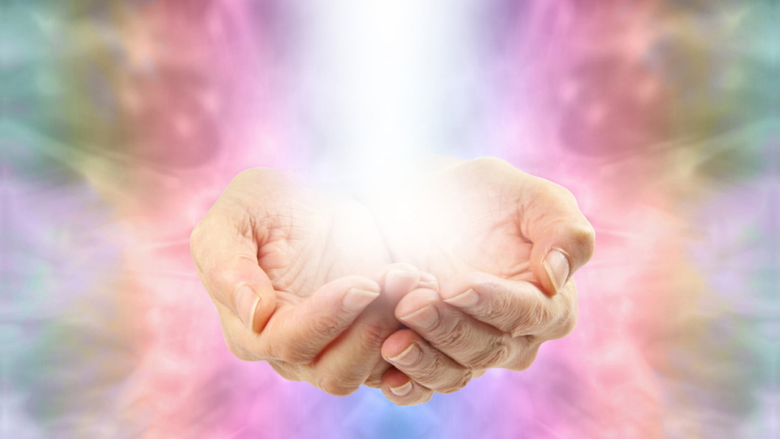 Francisco_Borrello_Mestrado_Reiki