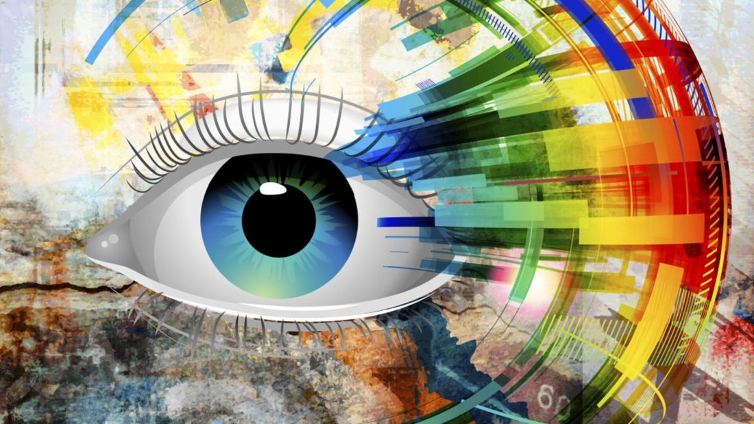 Francisco_Borrello_abertura_intuicao