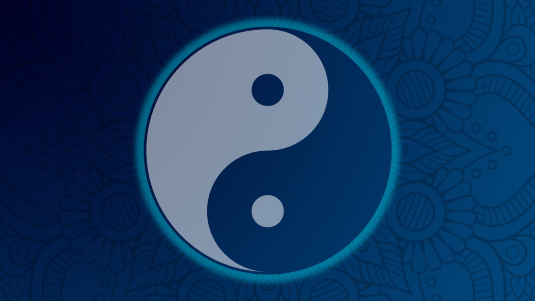 Francisco_Borrello_young