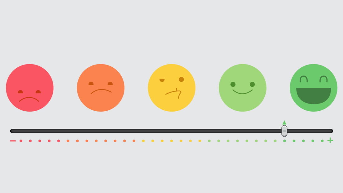 como-crescer-entre-criticas-e-elogios