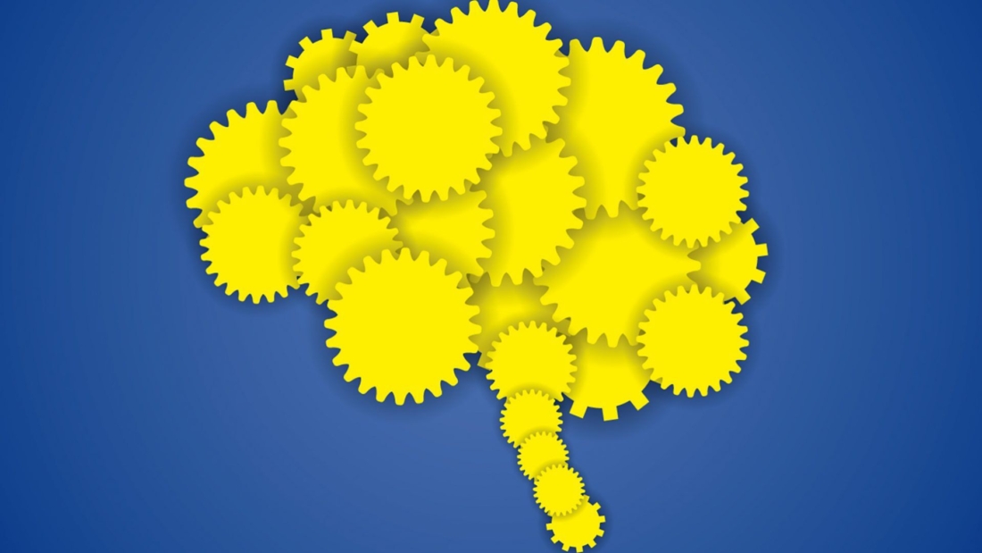 como-definir-e-melhorar-seus-valores-pessoais