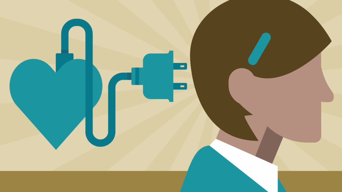 inteligencia-emocional