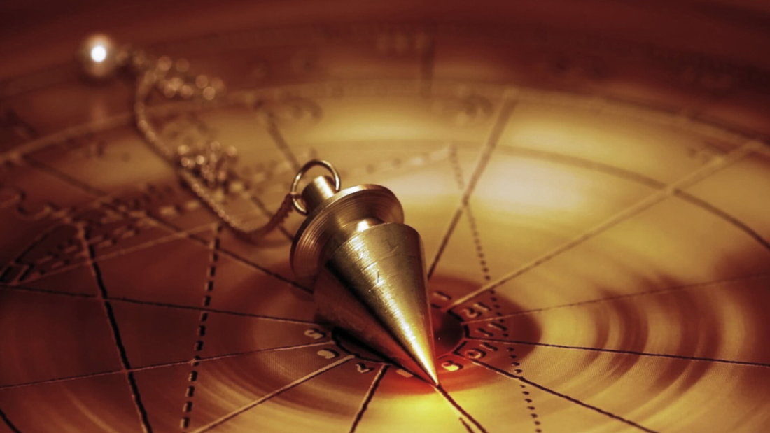 loja-francisco-borrello-Radiestesia-com-Feng-Shui