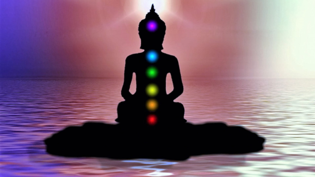 loja-francisco-borrello-reik-cura-total