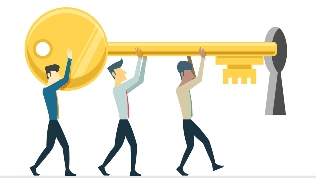 os-11-sensos-para-aproveitar-oportunidades