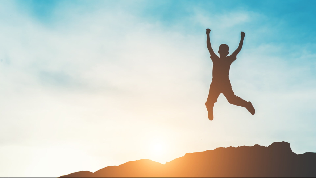 respeitar-ritmos-no-lazer-no-trabalho-o-seu-e-o-dos-outros