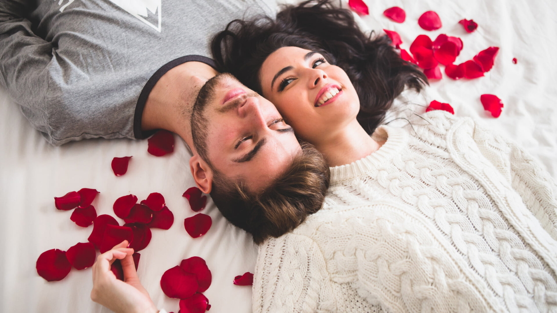 voce-tem-a-vida-que-merece-ou-a-que-precisa