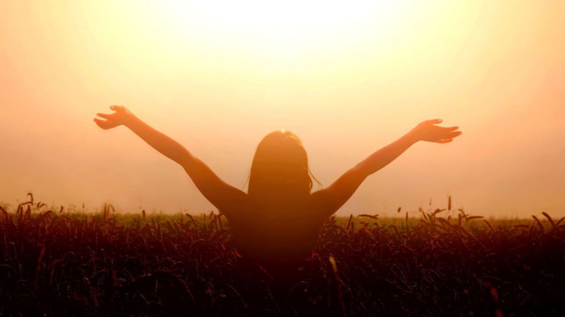 11_Maneiras_de_Expandir_Seu_Futuro