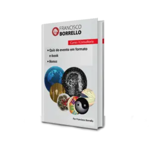 bonus-apostila-p-e-book--BONUS---Quiz-do-Chapéu-e-5-Animais-PNG