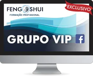 feng-shui-grupo-vip-francisco-borrello