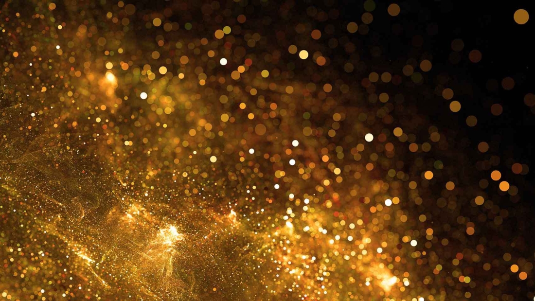 Para que serve a Radiestesia