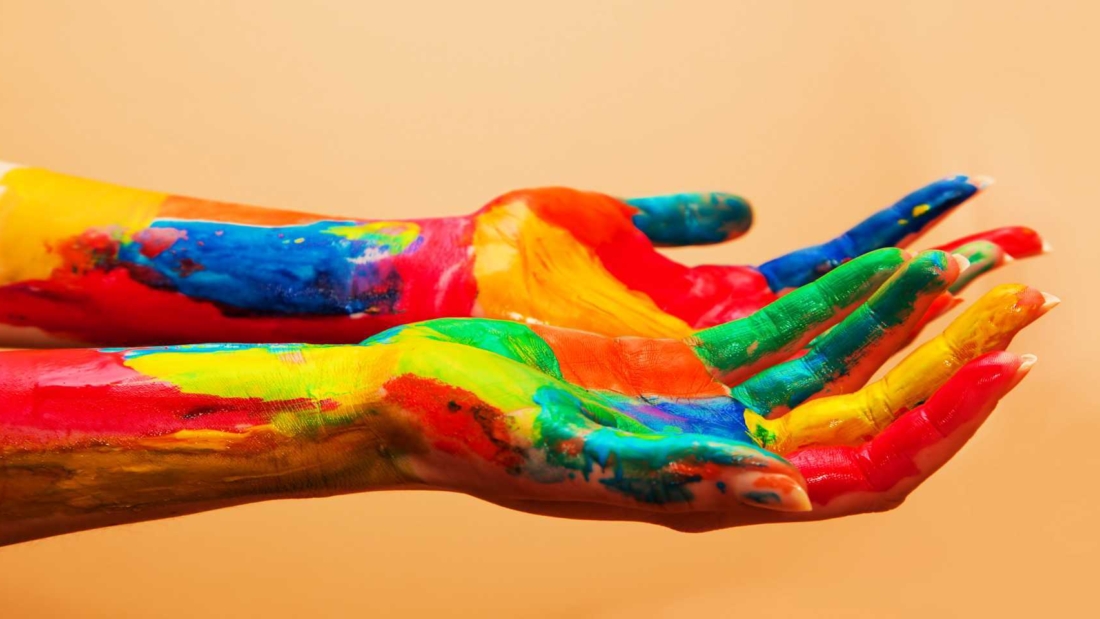 Cromoterapia pode ajudar