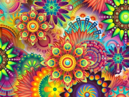 psychedelic-1084082_1920