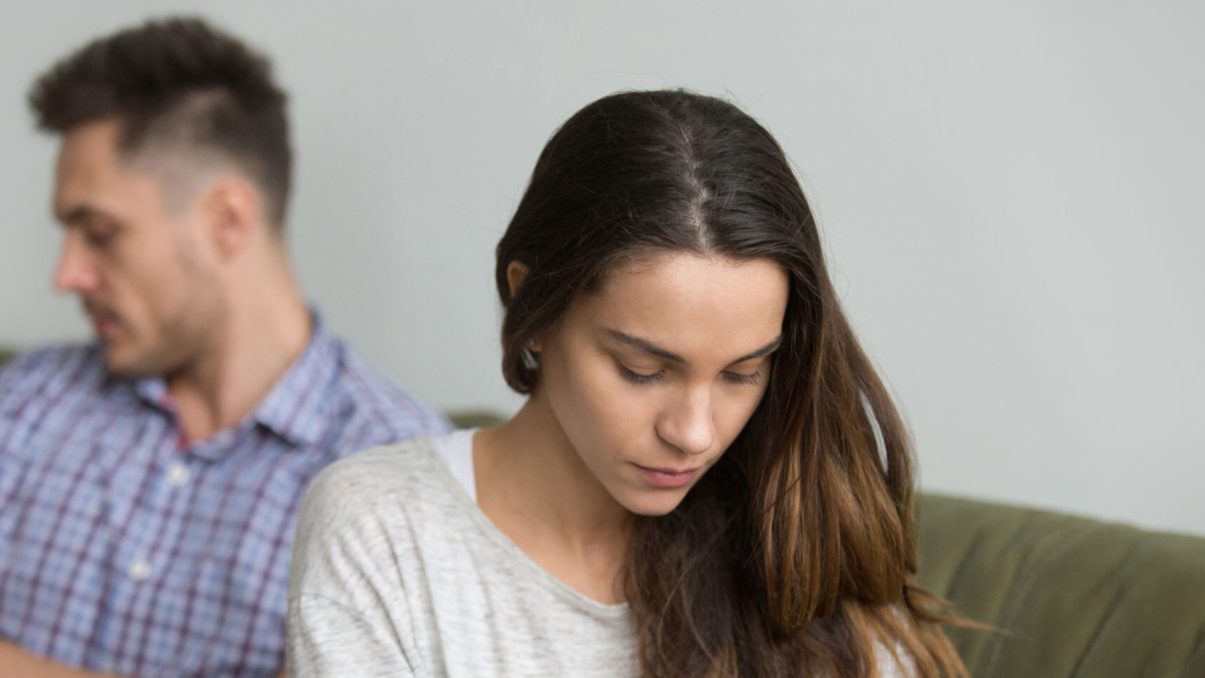 Melhorar relacionamentos