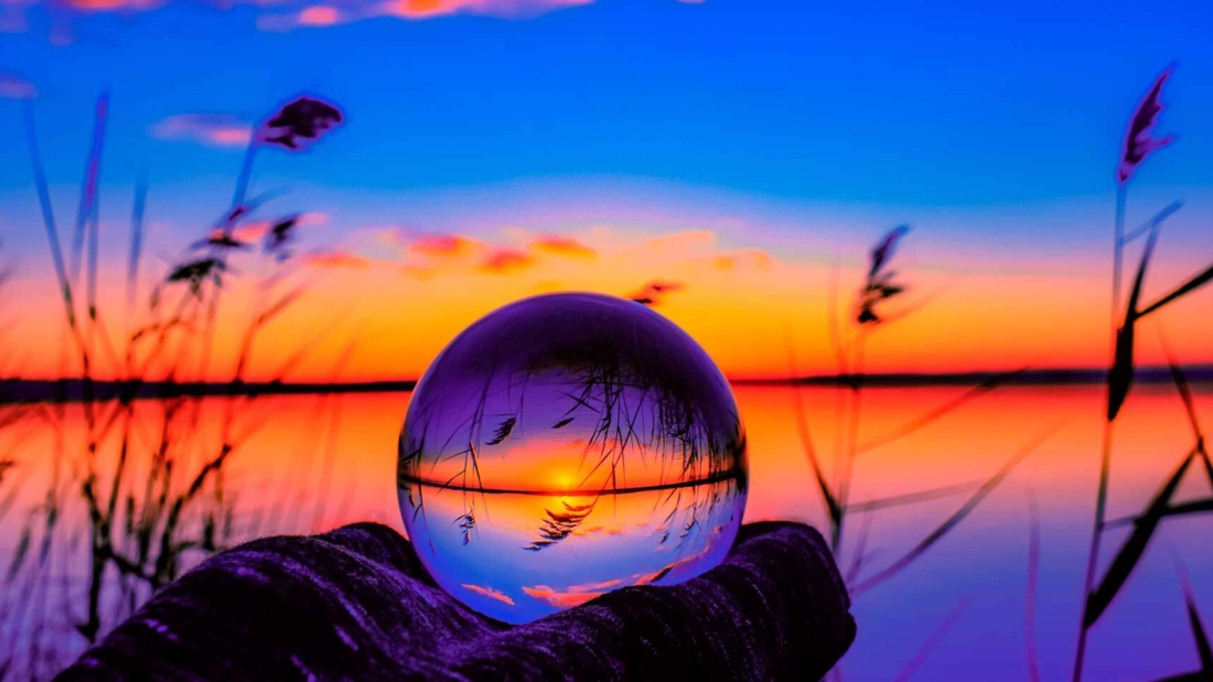 alcançar seus objetivos