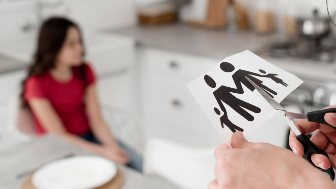 acontecendo com seu filho