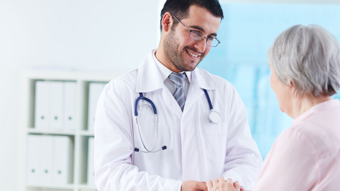 fortalecer sua saúde