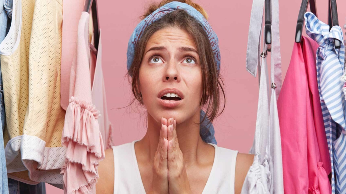 resolver seus próprios problemas