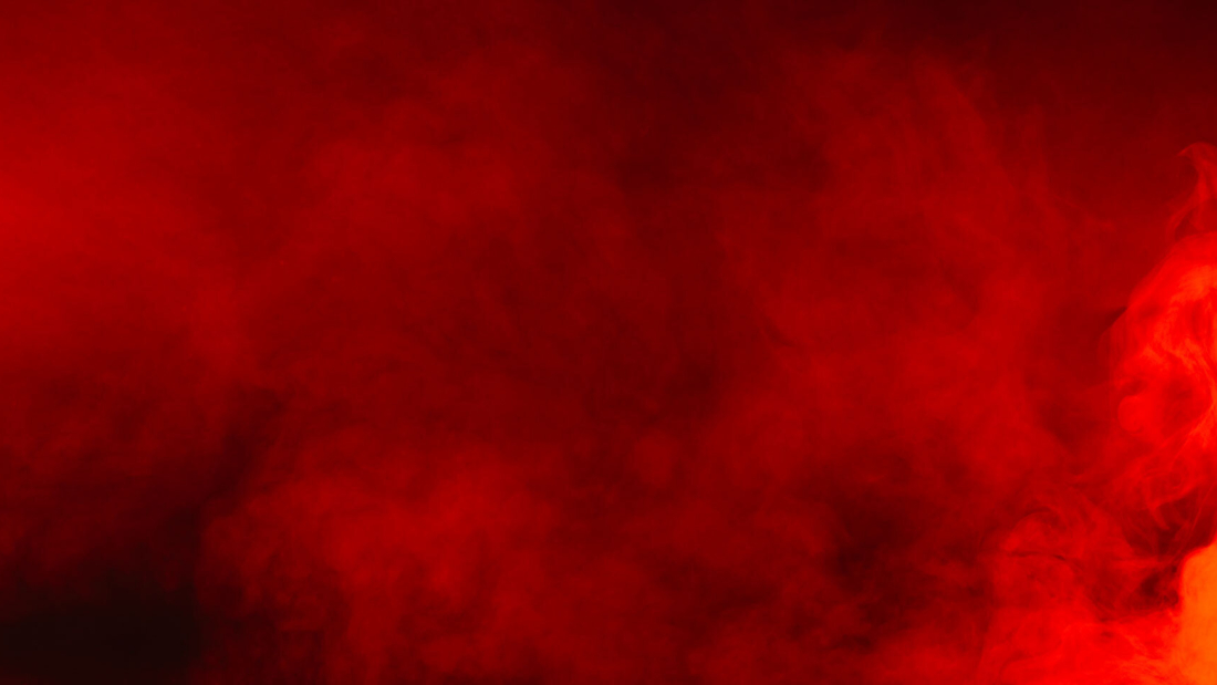 o melhor de cada terapia