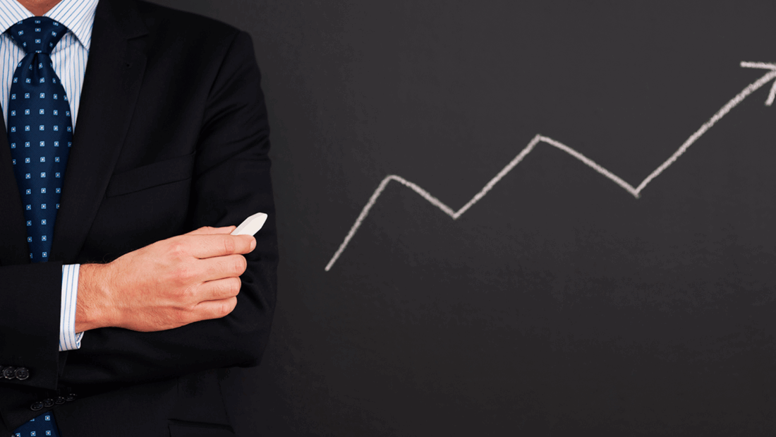 sucessoprofissional_inteligenciaemocional_borrello