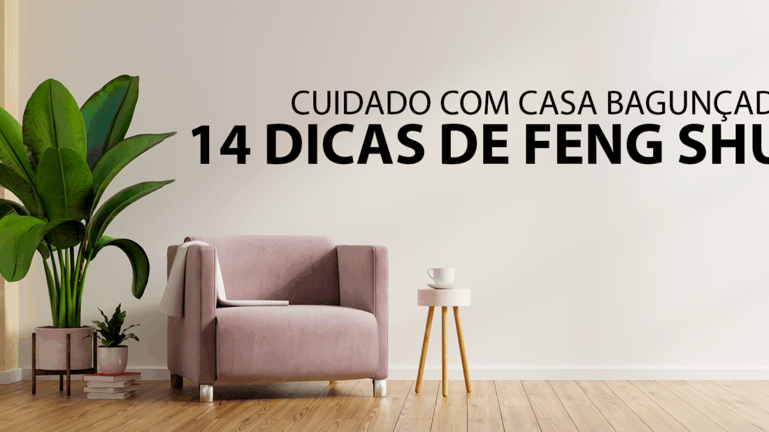 14DICAS_FENGSHUI_blog_borrello