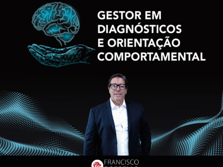 gestor-de-diagnosticos-e-orientador-comportamental