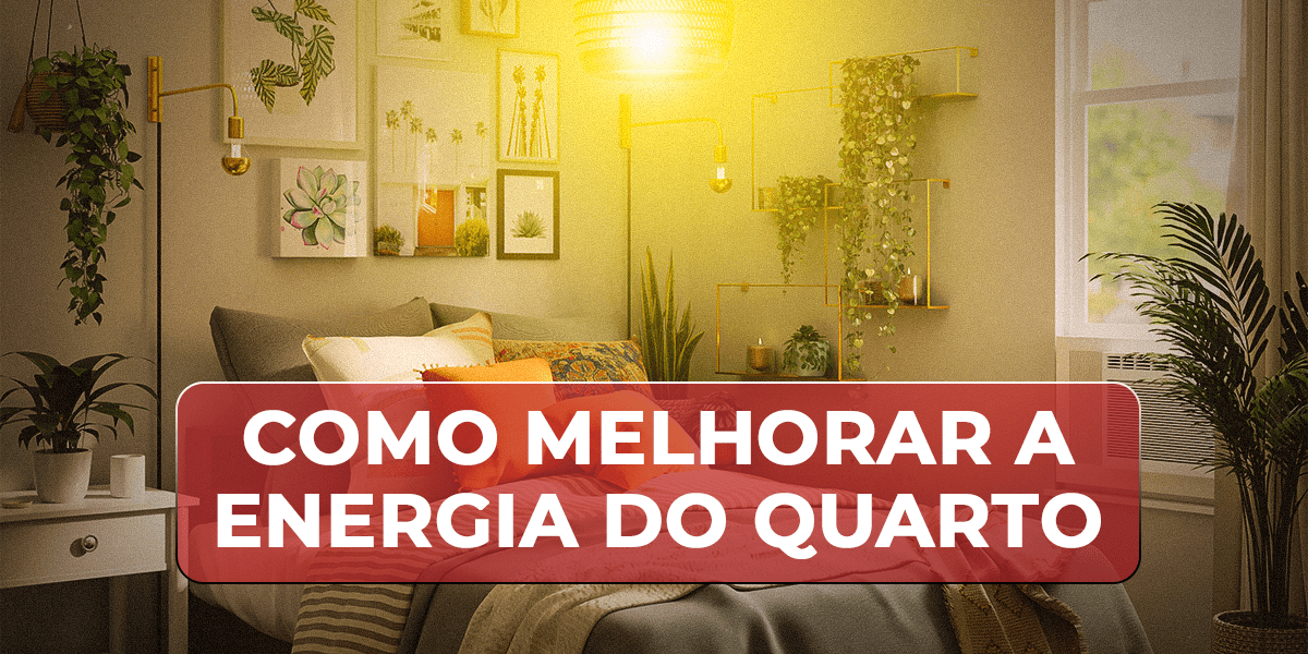 Cuidado com casa bagunçada: 14 dicas de Feng Shui - Francisco Borrello