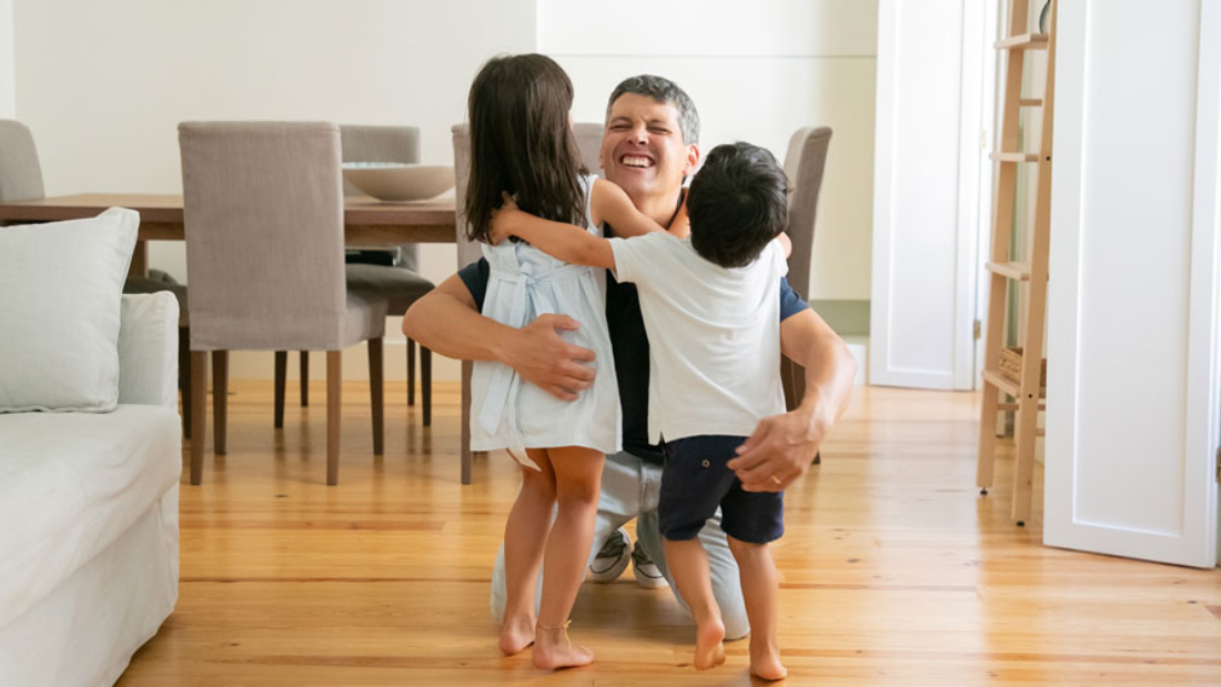 feng shui das estrelas voadoras